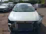 2019 Subaru Impreza с VIN 4S3GKAA69K3600289, выставлен на аукционе IAAI как лот 43204857 с пробегом 120 036 миль миль и . История ставок и продаж доступна на DreamBid. Изображение 12.