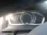 2015 Volvo S60 T5 Drive-E Platinum с VIN YV140MFMXF1350929, выставлен на аукционе Copart как лот 68705275 с пробегом 176 350 миль миль и Списание • Salvage title. История ставок и продаж доступна на DreamBid. Изображение 9.