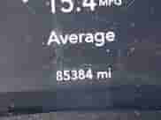 2021 Dodge Charger SXT with VIN 2C3CDXBG2MH522476, listed as a IAAI auction lot 43119164 with 85,384 mi miles and . Bid and sale history available at DreamBid. Image 15.