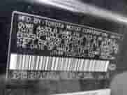 2014 Lexus IS 250 с VIN JTHBF1D2XE5041799, выставлен на аукционе Copart как лот 82315365 с пробегом 157 669 миль миль и Списание • Salvage title. История ставок и продаж доступна на DreamBid. Изображение 12.