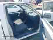 1995 Nissan Frontier z VIN 1N6SD11S2SC366799, wystawiony jako IAAI lot #43261442 z przebiegiem 127 771 mil mil oraz . Historia ofert i sprzedaży dostępna na DreamBid. Obrazek 5.