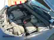 2023 Chevrolet Malibu LT with VIN 1G1ZD5ST2PF250467, listed as a IAAI auction lot 42857078 with 65,125 mi miles and . Bid and sale history available at DreamBid. Image 24.