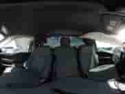 2023 Ford F-150 XL с VIN 1FTMF1C57PKG18881, выставлен на аукционе IAAI как лот 43146720 с пробегом 18 984 миль миль и . История ставок и продаж доступна на DreamBid. Изображение 18.