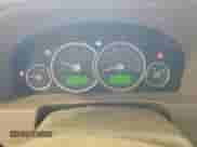 2007 Mercury Mariner Premier with VIN 4M2CU97107KJ05778, listed as a Copart auction lot 60433475 with 218,344 mi miles and Salvage title. Bid and sale history available at DreamBid. Image 9.