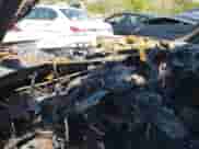 2002 Chevrolet Silverado 1500HD LT с VIN 1GCGC13U42F238816, выставлен на аукционе IAAI как лот 42031587 с пробегом Не указан миль и . История ставок и продаж доступна на DreamBid. Изображение 14.