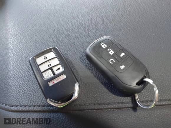 2016 Honda Pilot EX с VIN 5FNYF6H32GB011967, выставлен на аукционе IAAI как лот 43086574 с пробегом 163 987 миль миль и . История ставок и продаж доступна на DreamBid. Изображение 11.