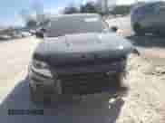 2022 Chevrolet Colorado 4WD ZR2 с VIN 1GCGTEEN5N1255008, выставлен на аукционе Copart как лот 46940305 с пробегом 52 512 миль миль и Списание • Salvage title. История ставок и продаж доступна на DreamBid. Изображение 5.