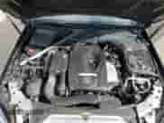 2017 Mercedes-Benz C 300 с VIN WDDWJ4JB4HF357243, выставлен на аукционе Copart как лот 84738705 с пробегом 101 657 миль миль и Чистый • Clean title. История ставок и продаж доступна на DreamBid. Изображение 11.