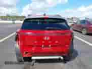 2024 Hyundai Kona Limited z VIN KM8HE3A34RU083383, wystawiony jako IAAI lot #43377734 z przebiegiem 4 151 mil mil oraz . Historia ofert i sprzedaży dostępna na DreamBid. Obrazek 17.