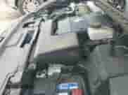 2019 Nissan Murano S с VIN 5N1AZ2MS4KN136327, выставлен на аукционе IAAI как лот 42370302 с пробегом 177 194 миль миль и . История ставок и продаж доступна на DreamBid. Изображение 19.