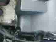 2004 Dodge Intrepid SE z VIN 2B3HD46R34H647886, wystawiony jako IAAI lot #42113905 z przebiegiem 169 825 mil mil oraz . Historia ofert i sprzedaży dostępna na DreamBid. Obrazek 14.