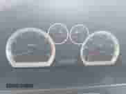 2011 Chevrolet Aveo 2LT z VIN KL1TG5DE7BB231276, wystawiony jako IAAI lot #43155206 z przebiegiem Nie podano mil oraz . Historia ofert i sprzedaży dostępna na DreamBid. Obrazek 7.