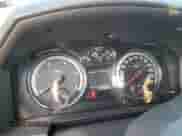 2012 Dodge RAM with VIN 3C63D3ML0CG137423, listed as a Copart auction lot 41890265 with 194,586 mi miles and Salvage title. Bid and sale history available at DreamBid. Image 9.
