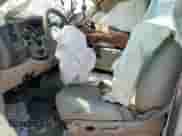 2013 GMC Sierra 1500 SLE with VIN 3GTP1VE02DG183212, listed as a Copart auction lot 80834285 with Not provided miles and Non repairable. Bid and sale history available at DreamBid. Image 7.