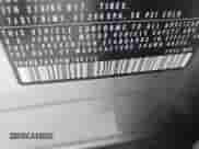 2024 Volkswagen Tiguan S с VIN 3VVRB7AX2RM185718, выставлен на аукционе IAAI как лот 42303387 с пробегом 30 761 миль миль и . История ставок и продаж доступна на DreamBid. Изображение 9.