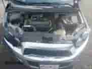 2015 Chevrolet Sonic LS с VIN 1G1JA5SH1F4166541, выставлен на аукционе IAAI как лот 42741092 с пробегом 87 706 миль миль и . История ставок и продаж доступна на DreamBid. Изображение 12.