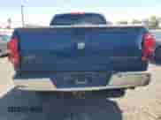 2008 Dodge 1500 SLT с VIN 1D7HA18208J239524, выставлен на аукционе Copart как лот 71359775 с пробегом 340 776 миль миль и Чистый • Clean title. История ставок и продаж доступна на DreamBid. Изображение 6.