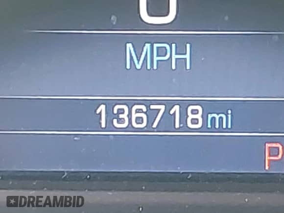 2014 Chevrolet Silverado 1500 LT с VIN 3GCUKRECXEG406986, выставлен на аукционе IAAI как лот 43520293 с пробегом 136 718 миль миль и . История ставок и продаж доступна на DreamBid. Изображение 15.