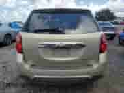 2010 Chevrolet Equinox LS с VIN 2CNALBEW9A6274905, выставлен на аукционе Copart как лот 68869995 с пробегом 210 924 миль миль и Списание • Salvage title. История ставок и продаж доступна на DreamBid. Изображение 6.