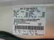 2006 Ford Explorer XLS with VIN 1FMEU62EX6UA01207, listed as a Copart auction lot 70498265 with 203,009 mi miles and Salvage title. Bid and sale history available at DreamBid. Image 13.