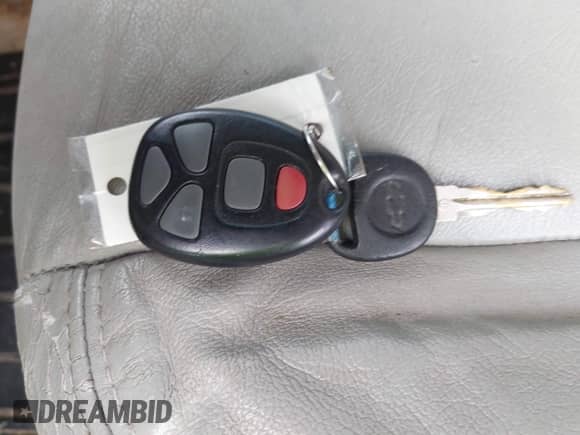 2009 Chevrolet Tahoe 2LT with VIN 1GNEC23379R171830, listed as a IAAI auction lot 42301426 with 254,065 mi miles and . Bid and sale history available at DreamBid. Image 11.