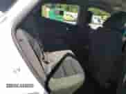 2023 Chevrolet Bolt EV 1LT with VIN 1G1FW6S07P4127803, listed as a Copart auction lot 71048995 with Not provided miles and Salvage title. Bid and sale history available at DreamBid. Image 10.