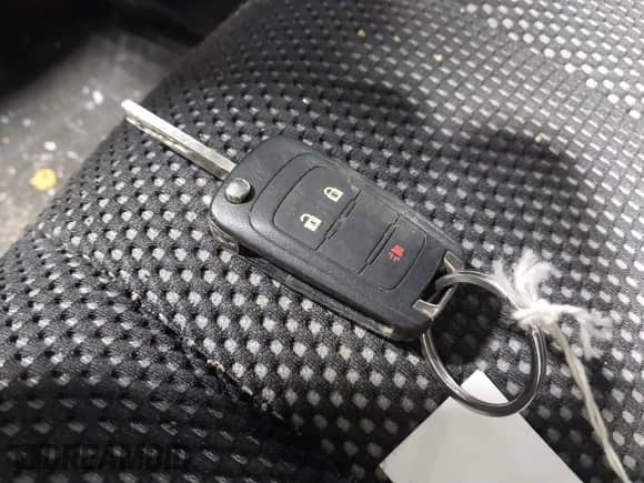 2016 Chevrolet Equinox LS с VIN 2GNFLEEK5G6289703, выставлен на аукционе IAAI как лот 43025550 с пробегом 120 516 миль миль и . История ставок и продаж доступна на DreamBid. Изображение 11.