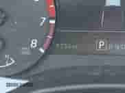 2025 Nissan Frontier Pro-4X с VIN 1N6ED1EK0SN625608, выставлен на аукционе IAAI как лот 42817311 с пробегом 1 756 миль миль и . История ставок и продаж доступна на DreamBid. Изображение 16.