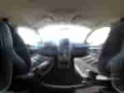 2017 Dodge Grand Caravan SE Plus z VIN 2C4RDGBG8HR655829, wystawiony jako IAAI lot #43534083 z przebiegiem 131 804 mil mil oraz . Historia ofert i sprzedaży dostępna na DreamBid. Obrazek 20.