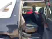 2007 Chevrolet Avalanche 3LT с VIN 3GNEC12037G301732, выставлен на аукционе IAAI как лот 42758278 с пробегом 146 155 миль миль и . История ставок и продаж доступна на DreamBid. Изображение 8.