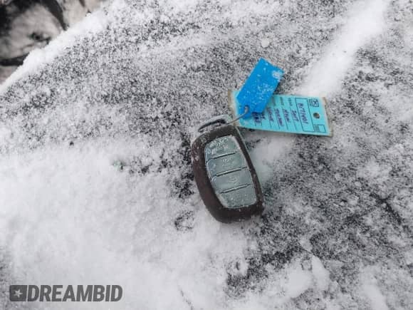 2017 Hyundai Tucson Sport с VIN KM8J3CA21HU552183, выставлен на аукционе IAAI как лот 41589259 с пробегом 16 263 миль миль и . История ставок и продаж доступна на DreamBid. Изображение 11.