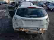 2014 Subaru Impreza Special Sports Premium z VIN JF1GPAL6XEH335023, wystawiony jako IAAI lot #43531728 z przebiegiem 148 295 mil mil oraz . Historia ofert i sprzedaży dostępna na DreamBid. Obrazek 17.