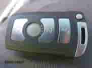 2003 BMW 7 Series 745Li with VIN WBAGN63403DR09724, listed as a IAAI auction lot 42739491 with 179,639 mi miles and . Bid and sale history available at DreamBid. Image 11.