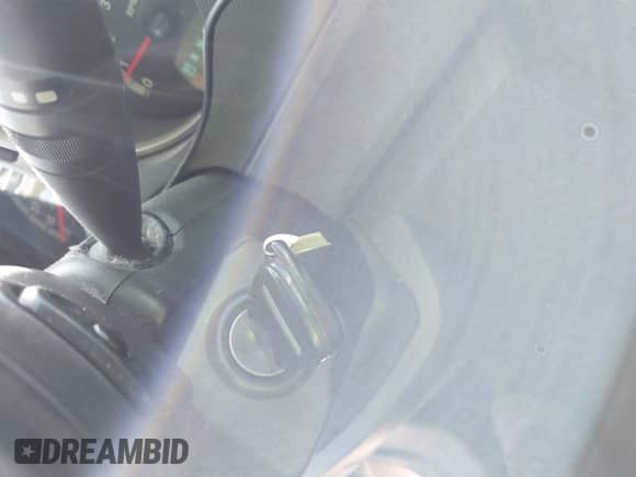 2007 Dodge Nitro R/T with VIN 1D8GU58667W612737, listed as a IAAI auction lot 42767789 with 256,953 mi miles and . Bid and sale history available at DreamBid. Image 11.