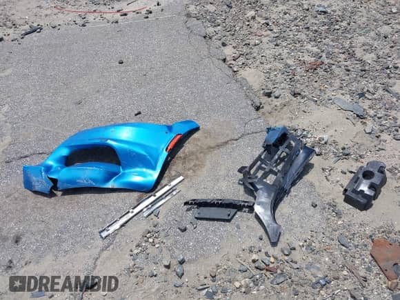 2015 Dodge Charger RT с VIN 2C3CDXCT3FH879311, выставлен на аукционе IAAI как лот 42171268 с пробегом 122 763 миль миль и . История ставок и продаж доступна на DreamBid. Изображение 12.