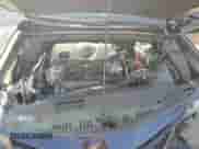 2022 Toyota Camry XSE с VIN 4T1K61BK6NU058900, выставлен на аукционе Copart как лот 64564045 с пробегом 48 566 миль миль и Списание • Salvage title. История ставок и продаж доступна на DreamBid. Изображение 11.