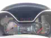 2017 Chevrolet Impala Premier z VIN 2G1145S32H9120082, wystawiony jako IAAI lot #42529547 z przebiegiem 212 883 mil mil oraz . Historia ofert i sprzedaży dostępna na DreamBid. Obrazek 7.