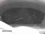 2006 Honda Accord LX SE с VIN 1HGCM56306A106730, выставлен на аукционе IAAI как лот 43390353 с пробегом Не указан миль и . История ставок и продаж доступна на DreamBid. Изображение 7.