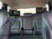2013 Hyundai Santa Fe Sport с VIN 5XYZUDLA6DG109974, выставлен на аукционе Copart как лот 71775585 с пробегом 149 398 миль миль и Списание • Salvage title. История ставок и продаж доступна на DreamBid. Изображение 10.