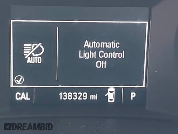 2017 Chevrolet Malibu LS с VIN 1G1ZB5ST6HF159449, выставлен на аукционе IAAI как лот 43370810 с пробегом 138 329 миль миль и . История ставок и продаж доступна на DreamBid. Изображение 15.