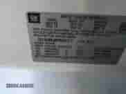 2015 Cadillac Escalade ESV Luxury с VIN 1GYS4SKJ5FR651377, выставлен на аукционе Copart как лот 69732365 с пробегом 178 689 миль миль и Списание • Salvage title. История ставок и продаж доступна на DreamBid. Изображение 13.