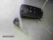 2010 Chevrolet Camaro 2LT with VIN 2G1FC1EV9A9141399, listed as a IAAI auction lot 43529795 with 148,943 mi miles and . Bid and sale history available at DreamBid. Image 11.