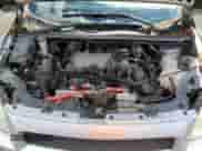2006 Chevrolet Uplander LS z VIN 1GNDV23LX6D185011, wystawiony jako Copart lot #70256035 z przebiegiem Nie podano mil oraz Czysty tytuł • Clean title. Historia ofert i sprzedaży dostępna na DreamBid. Obrazek 12.
