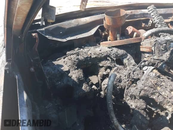 2011 Subaru WRX WRX with VIN JF1GV7E61BG525302, listed as a IAAI auction lot 42643106 with Not provided miles and . Bid and sale history available at DreamBid. Image 7.