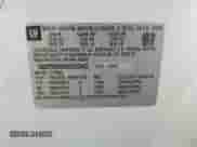 2016 Chevrolet Silverado 1500 Work Truck с VIN 3GCPCNEH9GG263403, выставлен на аукционе Copart как лот 90827065 с пробегом 74 377 миль миль и Чистый • Clean title. История ставок и продаж доступна на DreamBid. Изображение 12.