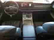 2023 Hyundai Palisade XRT с VIN KM8R34GE1PU586441, выставлен на аукционе Copart как лот 63879465 с пробегом 45 862 миль миль и Списание • Salvage title. История ставок и продаж доступна на DreamBid. Изображение 8.