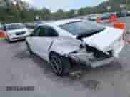 2022 Chevrolet Malibu LT z VIN 1G1ZD5ST7NF141838, wystawiony jako IAAI lot #43266941 z przebiegiem 62 216 mil mil oraz . Historia ofert i sprzedaży dostępna na DreamBid. Obrazek 3.