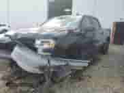 2024 Chevrolet Silverado 1500 LT Trail Boss с VIN 3GCUDFE82RG137103, выставлен на аукционе Copart как лот 64241895 с пробегом Не указан миль и Списание • Salvage title. История ставок и продаж доступна на DreamBid. Изображение 1.