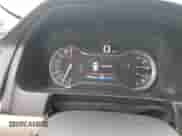 2016 Honda Pilot LX с VIN 5FNYF6H19GB109330, выставлен на аукционе Copart как лот 80454635 с пробегом 110 960 миль миль и Списание • Salvage title. История ставок и продаж доступна на DreamBid. Изображение 9.