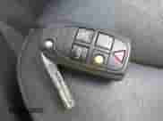 2006 Volvo S60 2.5L Turbo с VIN YV1RH592962514437, выставлен на аукционе IAAI как лот 42914280 с пробегом 127 520 миль миль и . История ставок и продаж доступна на DreamBid. Изображение 11.